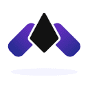 18 Best Web Hosting Services In March 2026- Top Reviewed 14 HostArmada