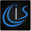 18 Best Web Hosting Services In March 2026- Top Reviewed 8 InterServer